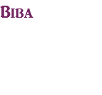 Biba 