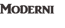 Moderni 